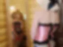 Art2