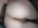 Ketadex's naked ass