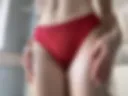 💖D