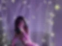 💋❤️🔥