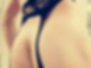 Roulette naked ass
