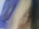 xXx