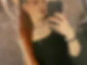2l