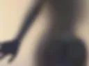 MY ASS THROUGH
