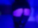 Stockings