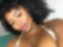 You like my tits