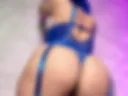 Sexy Anna #1