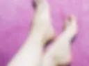 👣Feet👣