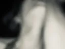 Naked after sex 250 tok