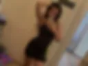 Я