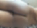 On my bed