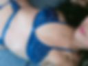 sexy