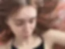 yyyy