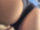 Ass
