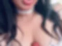 Llll