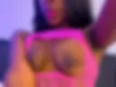 Pink nets (explicit)