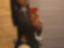 My ass
