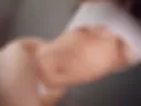From my streams