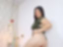 Valentina vip2