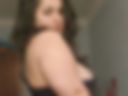 bbw milf