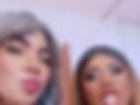 Kissess
