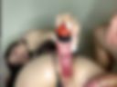 Lola_7777
