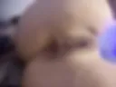 Some close-ups