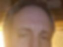 my
