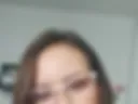 für dich