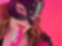 Lovense
