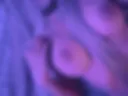 Seductive Seconds