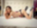 Sexy body