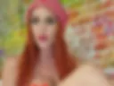 UNCENSORED FOR MY VIPs
