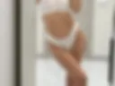 Белье💦