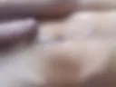 sperm