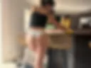Housewife