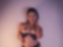 For U | Explicit