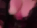 Boobs