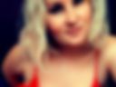 18+