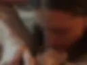 DICK