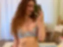 lingerie
