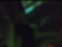 Screenshots from Home video