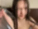 Cutelolly_bc»