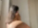 Très privé