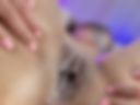 Pussy close up