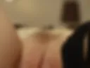 Pussy CloseUp