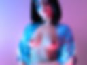 -- Neon Demon --