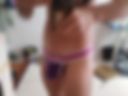 Photos in Jocks (30 tokens)
