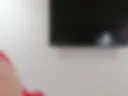 Ohhhh