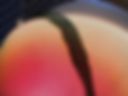 The position in which I want to be fucked